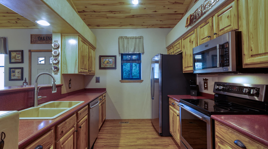 photo(21) 3020 W Lodgepole SL Mickey 072