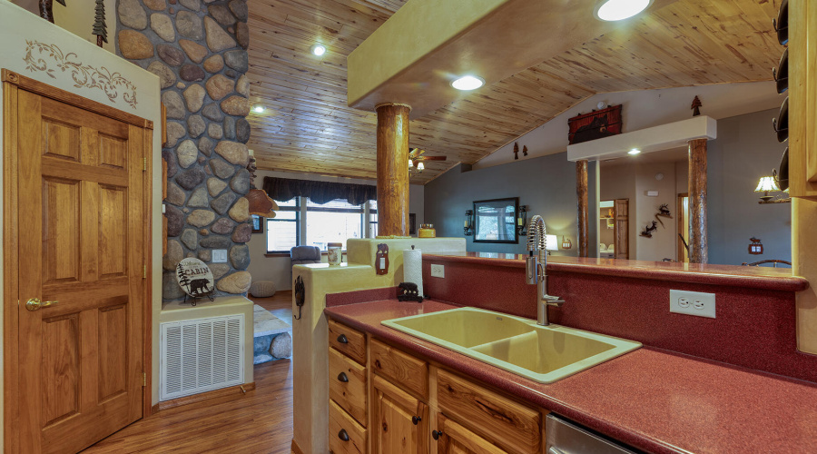 photo(22) 3020 W Lodgepole SL Mickey 072