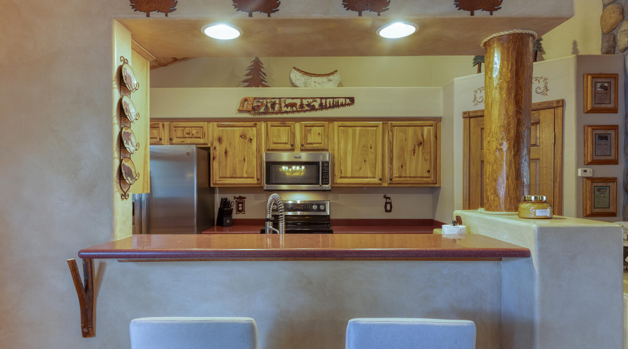 photo(19) 3020 W Lodgepole SL Mickey 072