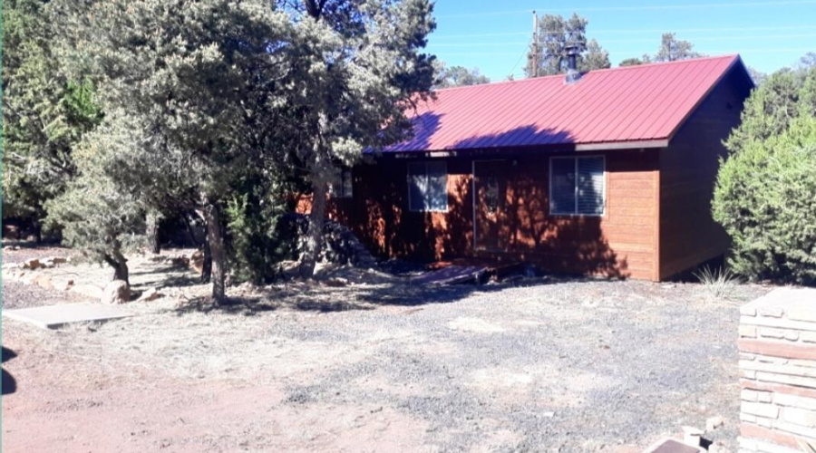 Screenshot_20230718_150054_CapCut