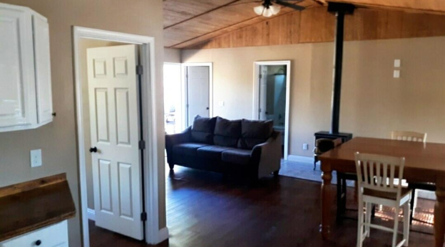 Screenshot_20230718_150109_CapCut