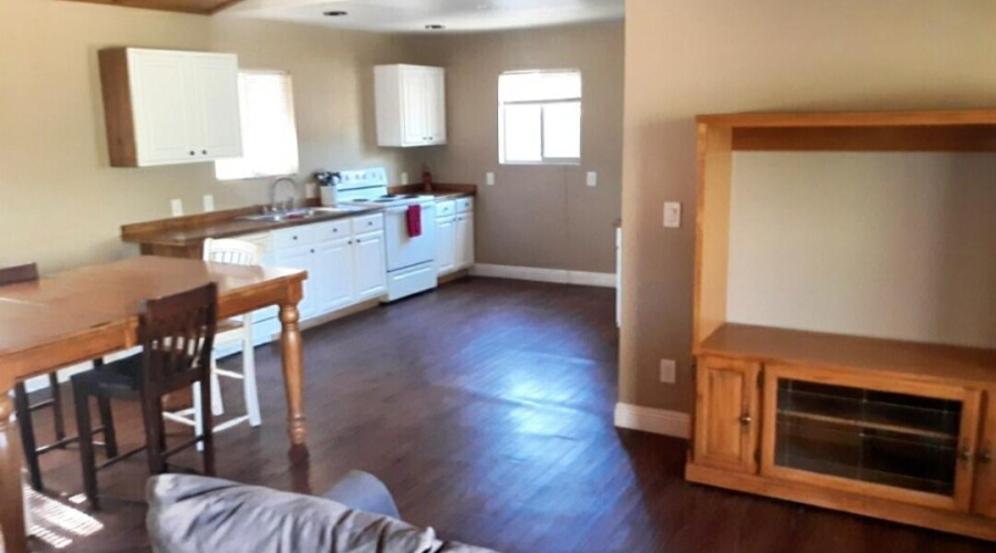 Screenshot_20230718_150118_CapCut