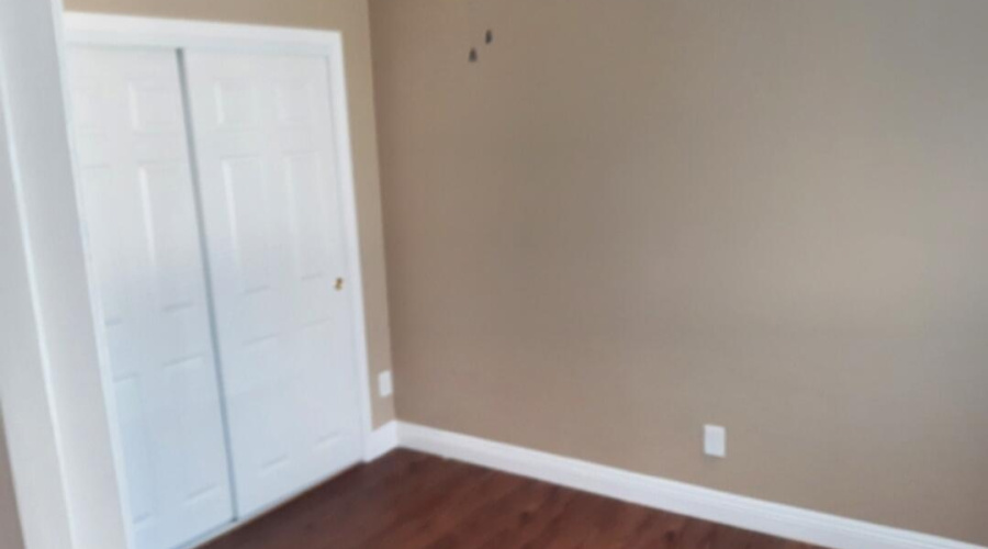 Screenshot_20230718_150141_CapCut