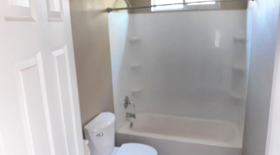 Screenshot_20230718_150134_CapCut