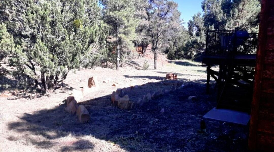 Screenshot_20230718_150100_CapCut