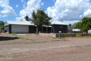 480 7Th Street, Snowflake, Arizona 85937, Bedrooms, ,Bathrooms,Residential,For Sale,7Th,257089