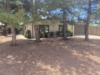 1109 Birchwood Road, Payson, Arizona 85541, Bedrooms, ,Bathrooms,Residential,For Sale,Birchwood,92644