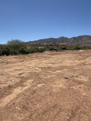 44961 AZ HIGHWAY 188, Tonto Basin, Arizona 85553, ,Land,For Sale,AZ HIGHWAY 188,92645