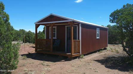 4178 Indian Bend Road, Snowflake, Arizona 85937, ,Land,For Sale,Indian Bend,257220