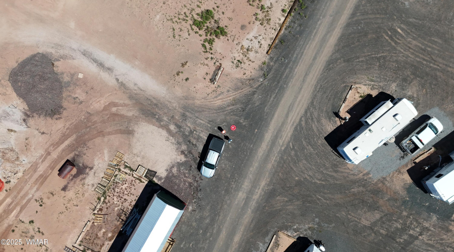 DJI_20250616100803_0004_D