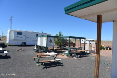 7551 Ramada Road, Holbrook, Arizona 86025, ,Commercial,For Sale,Ramada,257208