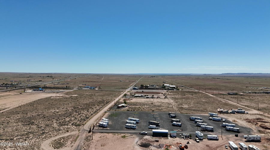 DJI_20250616100850_0006_D