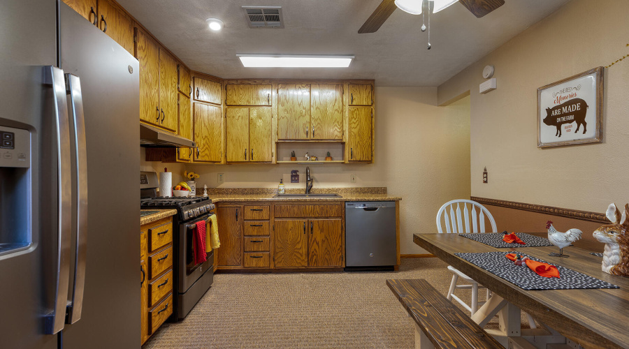 photo(14) 4321 W Mogollon Dr SL Jenn 072