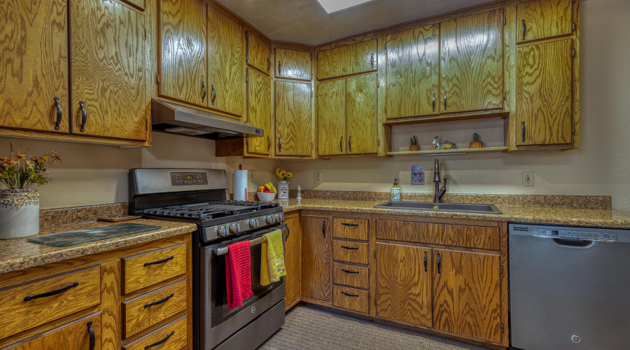 photo(15) 4321 W Mogollon Dr SL Jenn 072