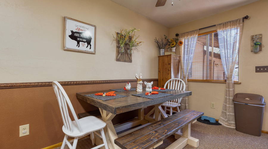 photo(16) 4321 W Mogollon Dr SL Jenn 072