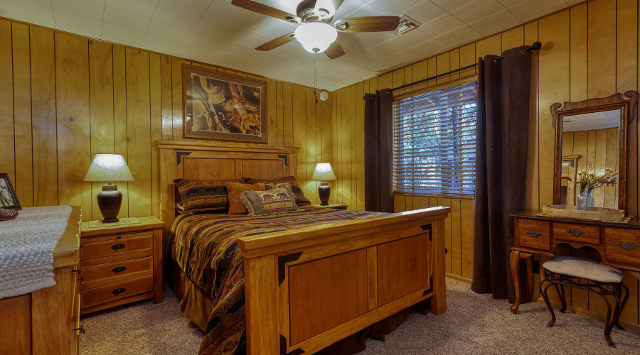 photo(17) 4321 W Mogollon Dr SL Jenn 072