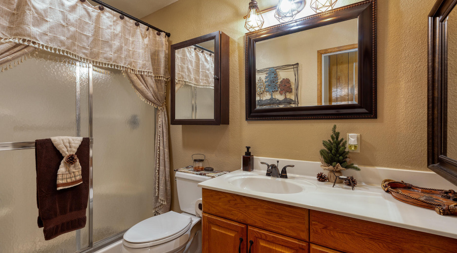 photo(18) 4321 W Mogollon Dr SL Jenn 072