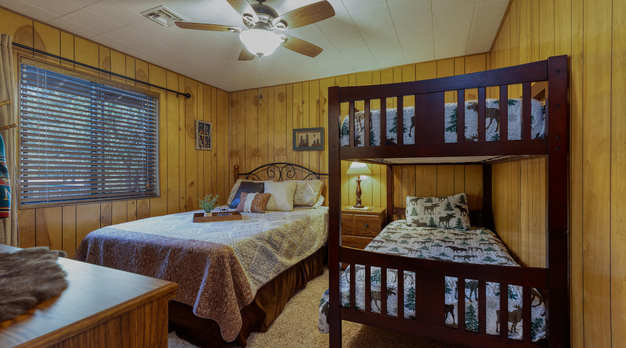 photo(19) 4321 W Mogollon Dr SL Jenn 072