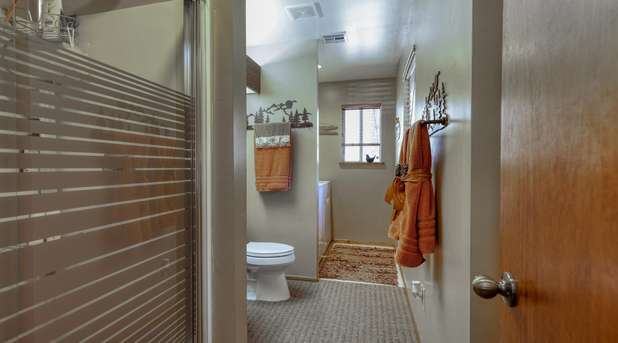 photo(20) 4321 W Mogollon Dr SL Jenn 072