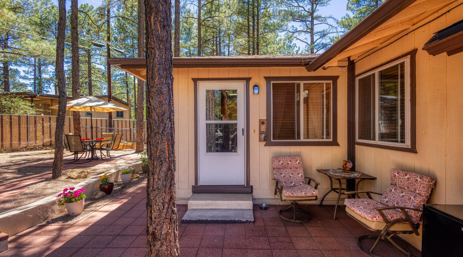 photo(23) 4321 W Mogollon Dr SL Jenn 072