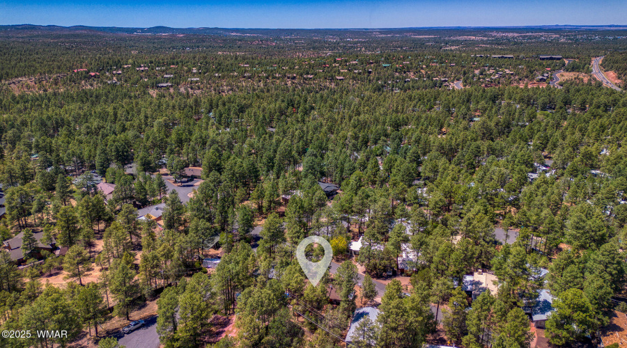 photo(27) 4321 W Mogollon Dr SL Jenn 072