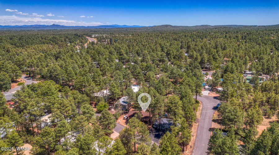 photo(2) 4321 W Mogollon Dr SL Jenn 0724