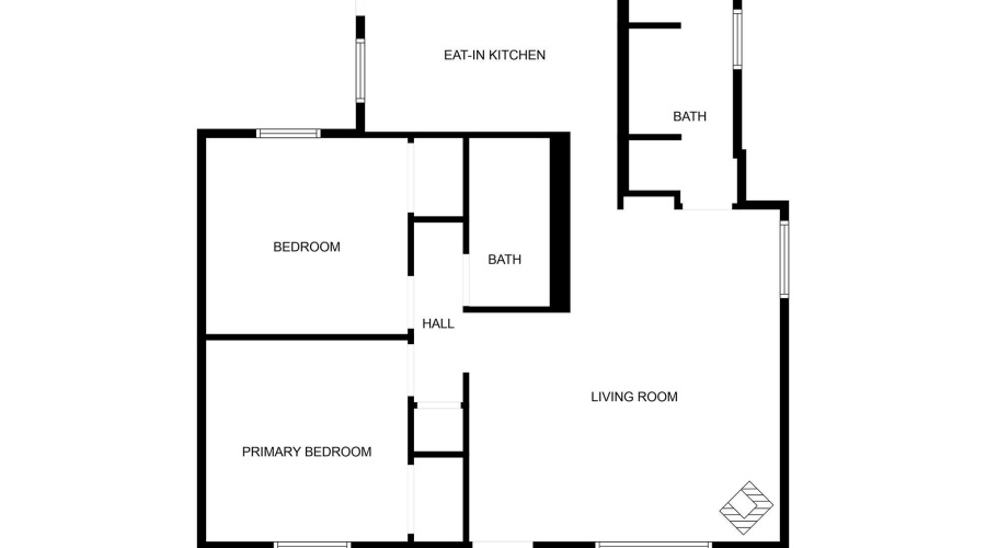 photo(28) 4321 W Mogollon Dr SL Jenn 072