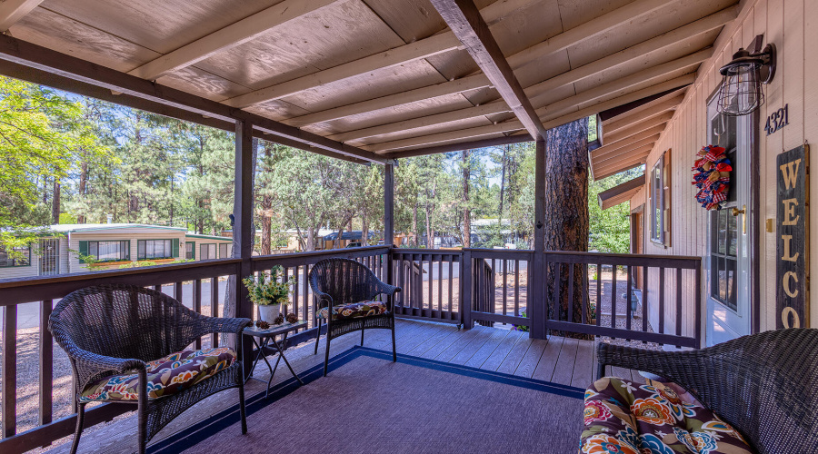 photo(7) 4321 W Mogollon Dr SL Jenn 0724