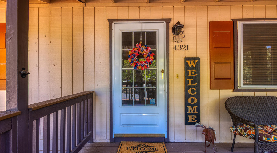 photo(8) 4321 W Mogollon Dr SL Jenn 0724