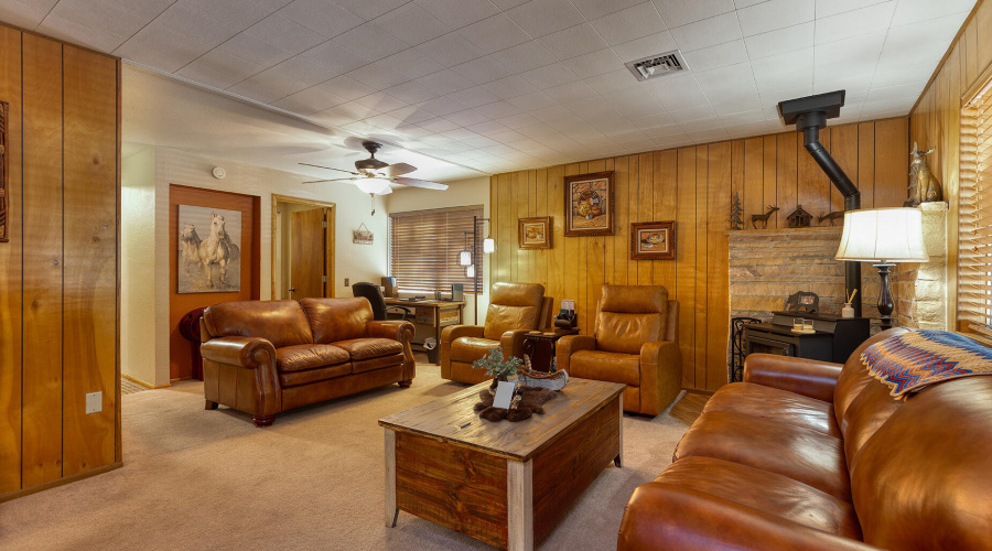 photo(9) 4321 W Mogollon Dr SL Jenn 0724