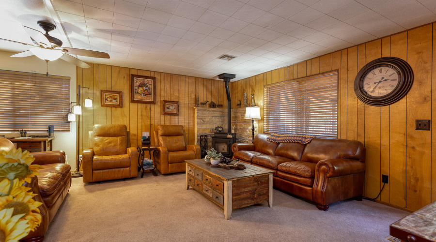 photo(10) 4321 W Mogollon Dr SL Jenn 072