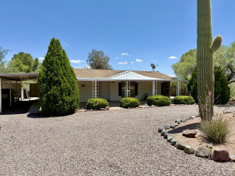 1044 Deer Creek Dr, Payson, Arizona 85541, Bedrooms, ,Bathrooms,Residential,For Sale,Deer Creek Dr,92637