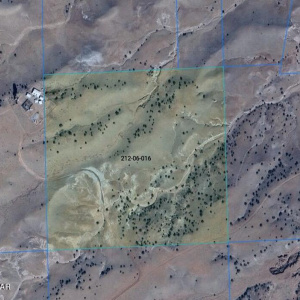 Satellite View