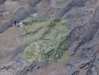 Lot 118 Big Valley Ranches, Concho, Arizona 85924, ,Land,For Sale,Big Valley Ranches,257216