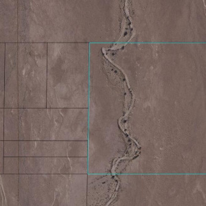 Satellite View