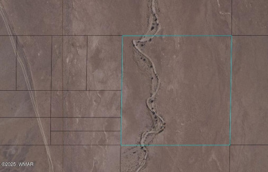 TBD Joseph City, Joseph City, Arizona 86032, ,Land,For Sale,Joseph City,257217