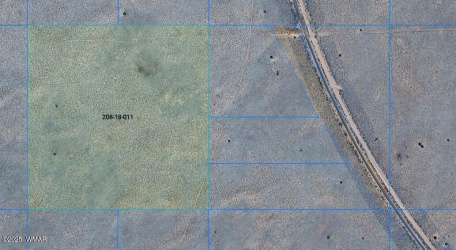 000 N7280, Adamana, Arizona 86028, ,Land,For Sale,N7280,257213
