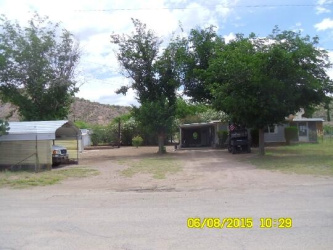 1015 Stagecoach Trail, Roosevelt, Arizona 85545, Bedrooms, ,Residential,For Sale,Stagecoach,92649
