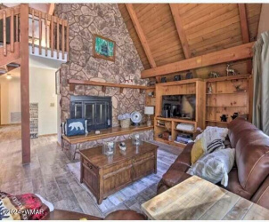 2689 Beaver Dam Lane, Pinetop, Arizona 85935, ,Rentals,For Sale,Beaver Dam,257229