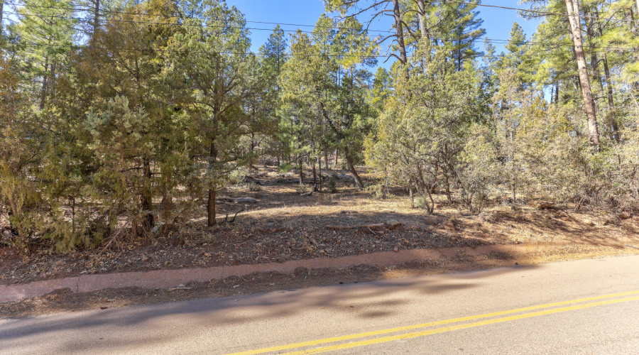 mls-1E0A4458_59_60_61_62_63 copy 2