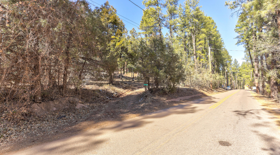 mls-1E0A4464_5_6_7_8_9 copy