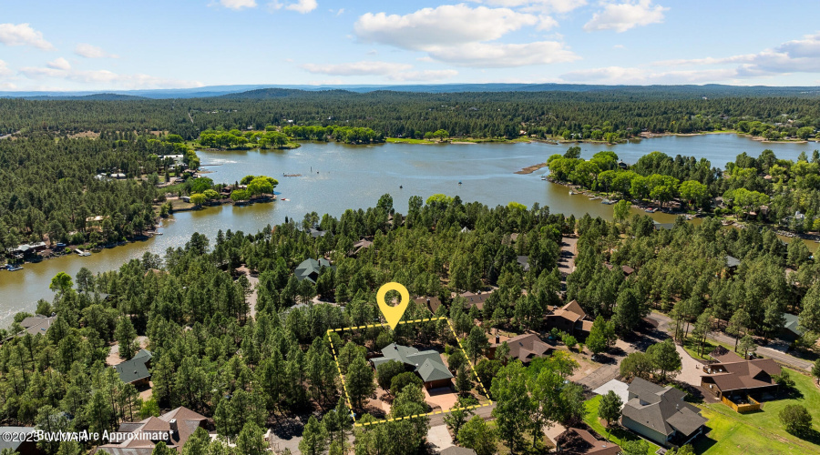 Borders Are Approximate_(2000)