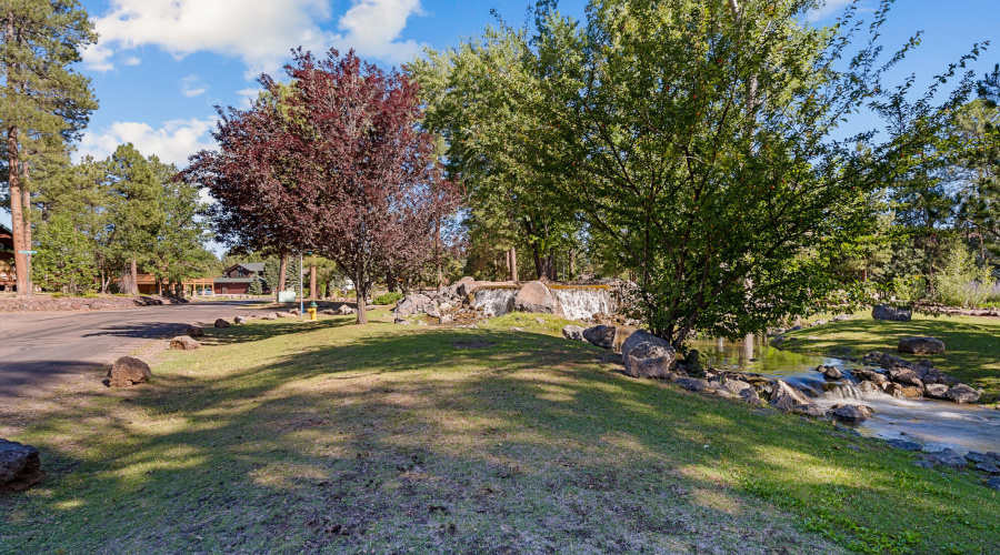 twinflameREmedia-63_(2000)