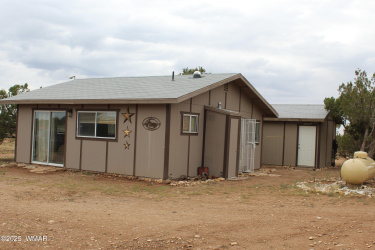 979 Elk Run Road, Heber, Arizona 85928, Bedrooms, ,Bathrooms,Residential,For Sale,Elk Run,257235