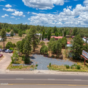DJI_20250723125137_0368_D_AuroraHDR2019-