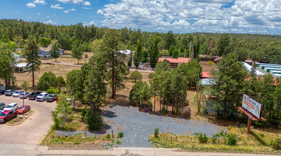 DJI_20250723125137_0368_D_AuroraHDR2019-