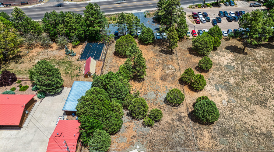 DJI_20250723125044_0358_D_AuroraHDR2019-