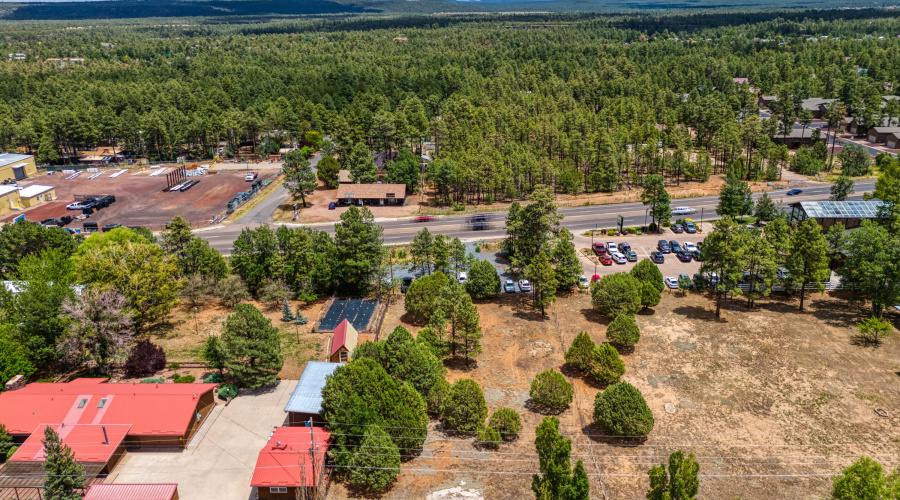 DJI_20250723125055_0363_D_AuroraHDR2019-