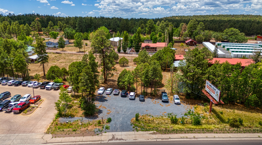 DJI_20250723124903_0348_D_AuroraHDR2019-