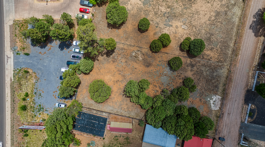 DJI_20250723124927_0353_D_AuroraHDR2019-